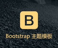 所有bootstrap
